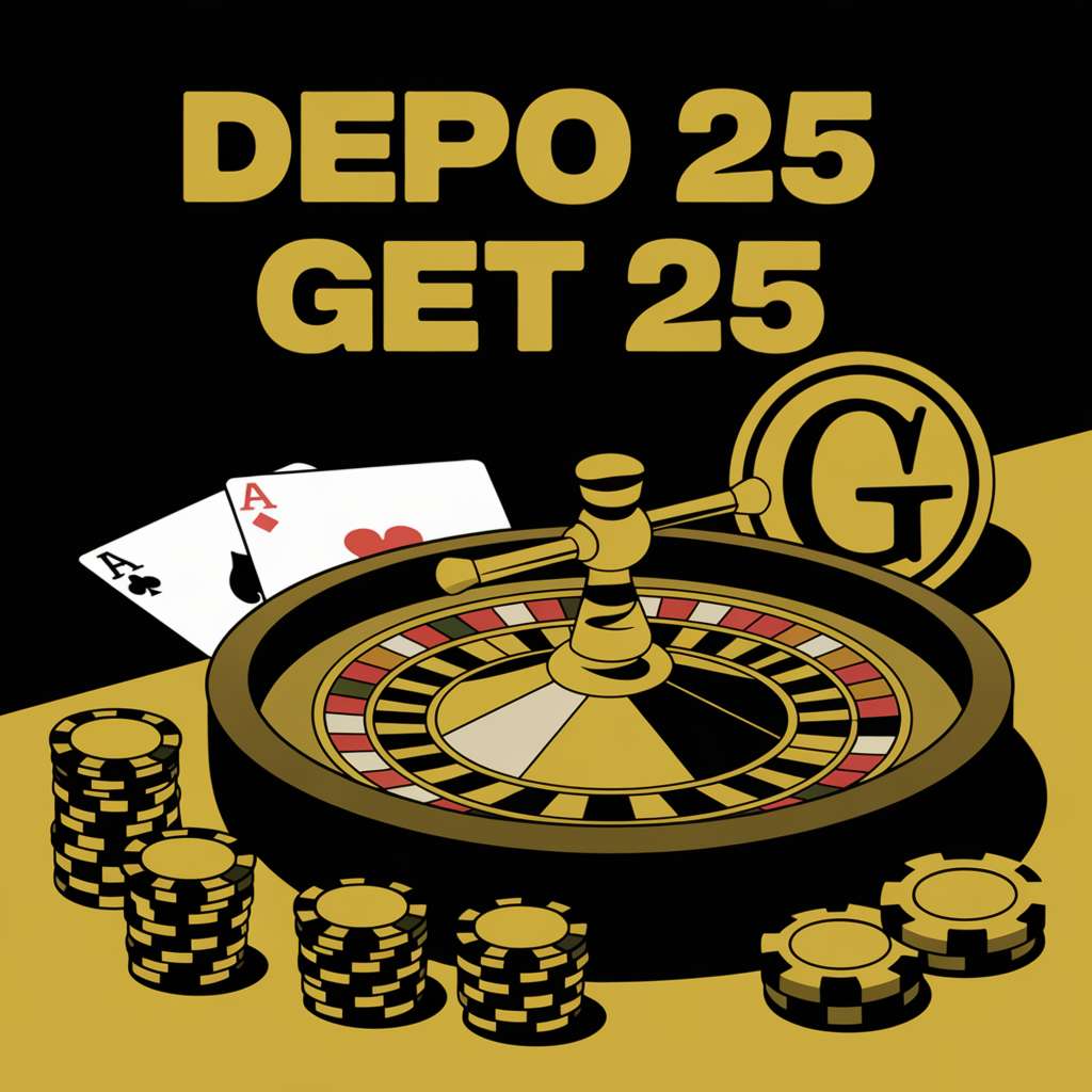 OMUTOGELL 🔐 DUNIA 777 SLOT GACOR Agen Togel Terpercaya Link