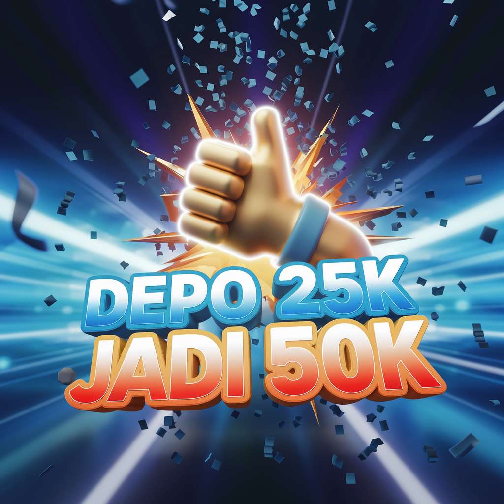 SLOT 5000 🧲 DEMO PRAGMATIC Slot5000 Daftar Slot Gacor 5000