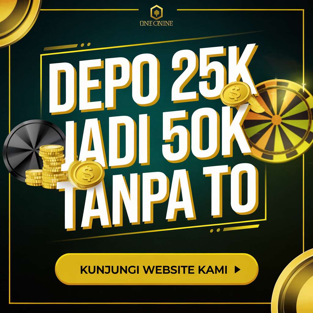 TOGELERS SDY 2023 🚚 SLOT MAXWIN Keluaran Togel Sydney Hasil