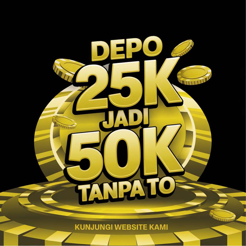 PREDIKSI HK KERATON4D 💰 JACKPOT GACOR Prediksi Syair Hk 5