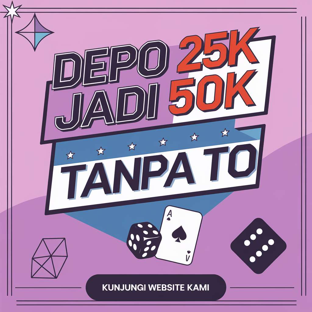 TOGEL MOBILE 🎿 SLOT GAMES Togel Online Terbaik Bravotogel