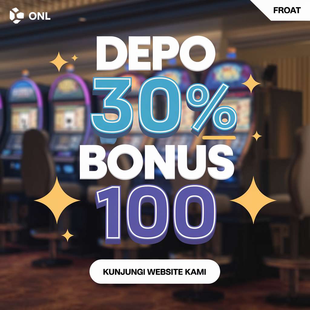 DUKUN77 🧫 Slot Spin Link Alternatif Casino 200 Perak