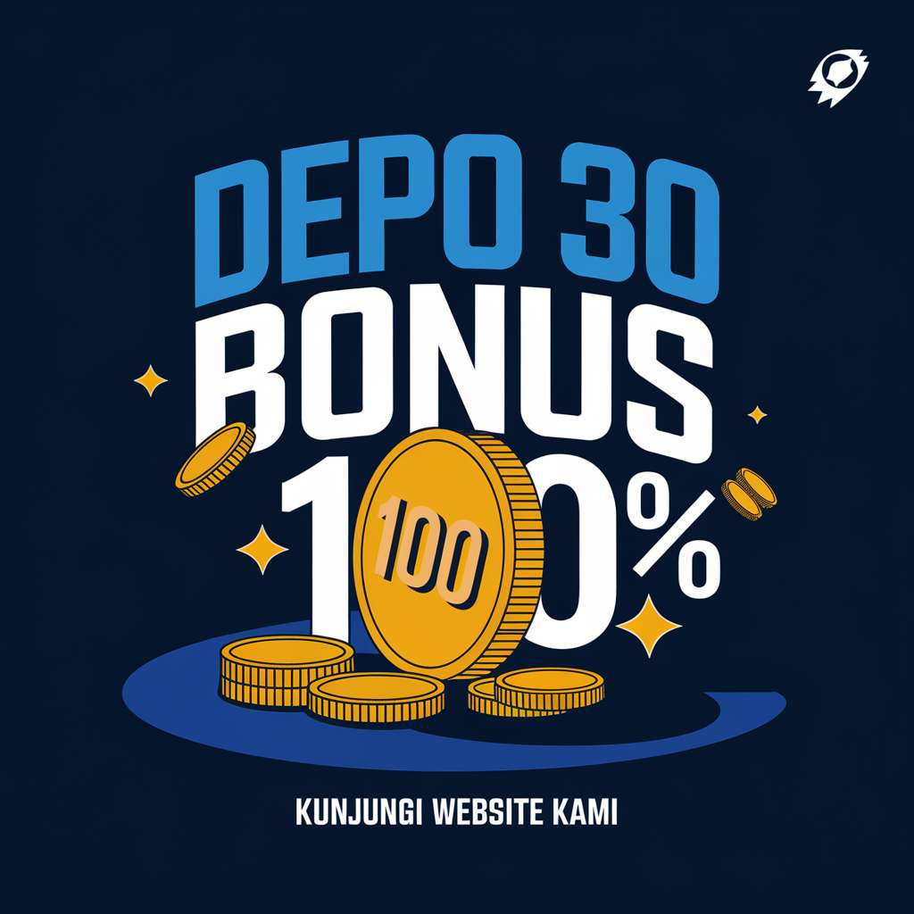 HONDATOTO RTP 🥁 BONUS SLOT Hondatoto Bandar Togel Toto Pools