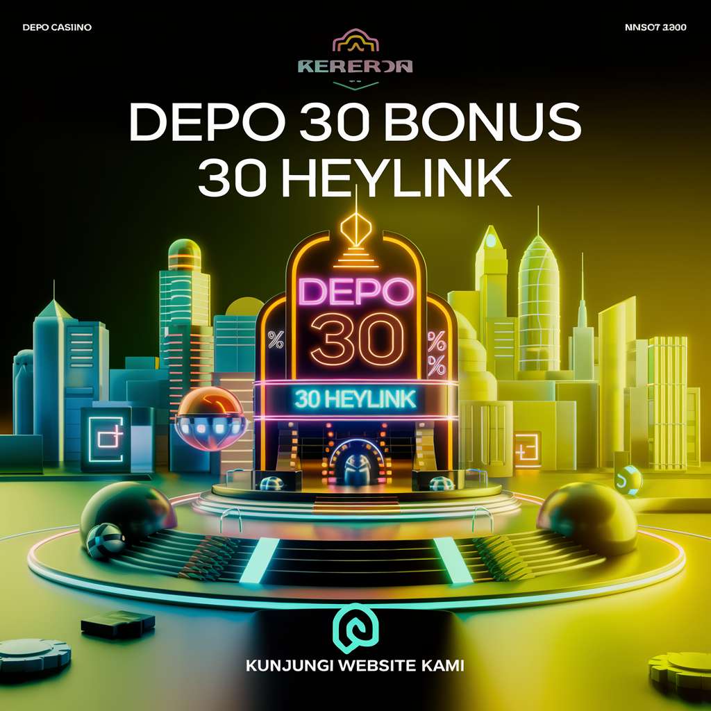 EREK EREK BERKELAHI 4D 🐲 SLOT BONUS 100 TO 3X 30+ Kode Alam