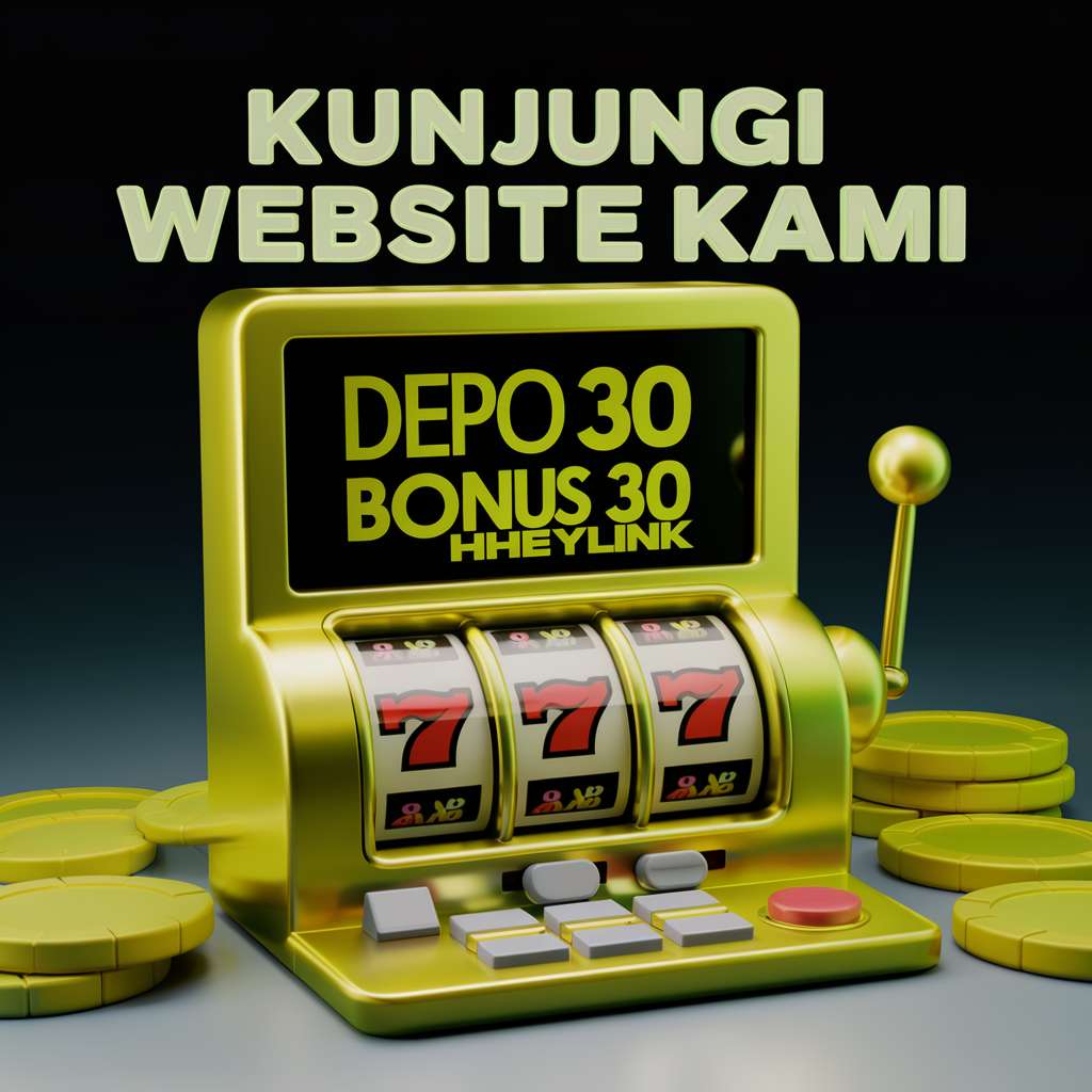 BERAPA 10000 DOLAR DALAM RUPIAH 🧦 CASINO BONUS 10 Ribu Dolar