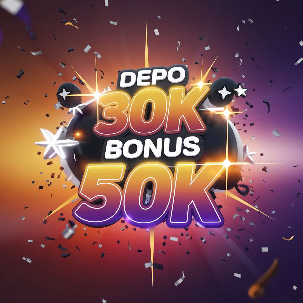 DEPO 10 BONUS 20 🖼️ DEMO PRAGMATIC PLAY Situs Depo 10 Ribu