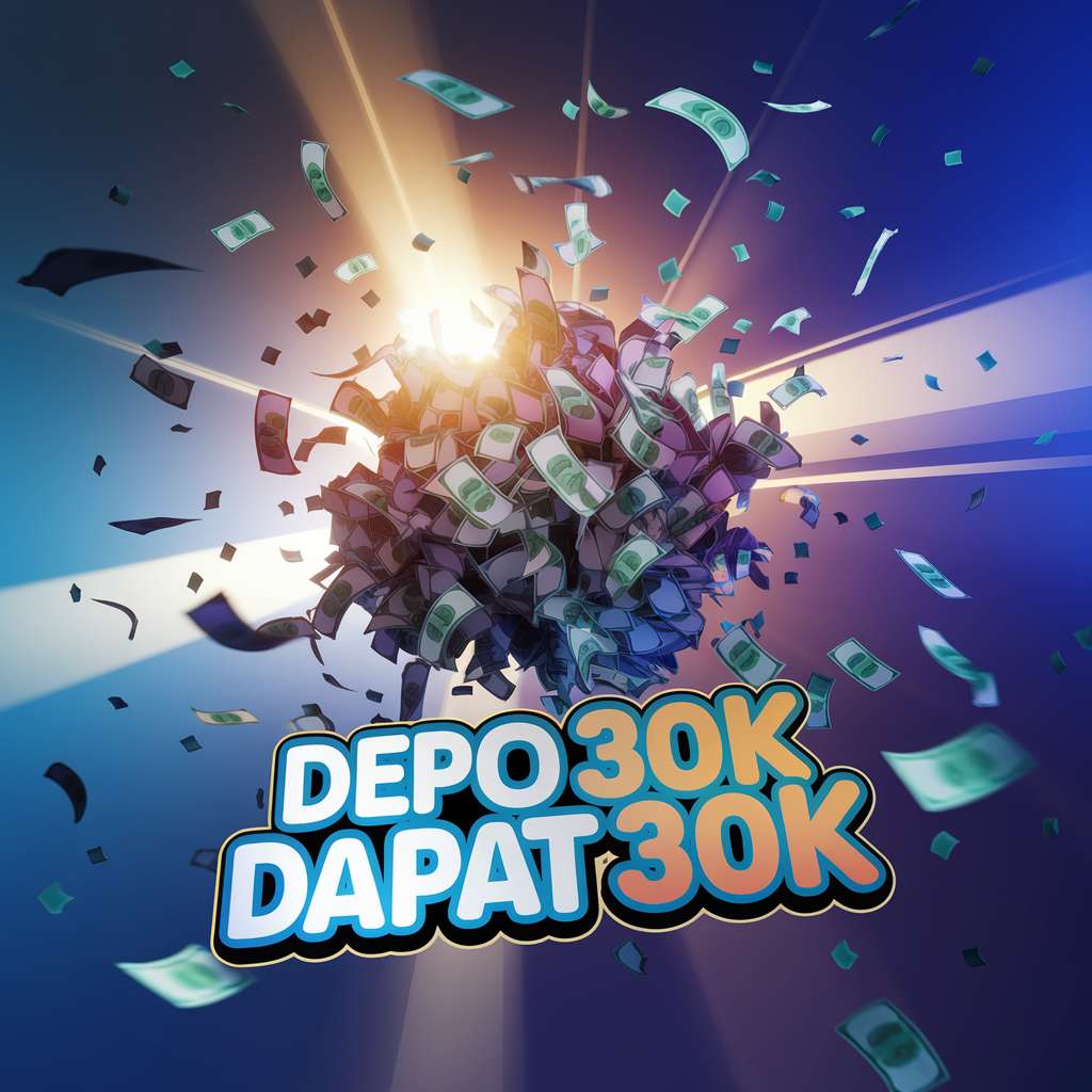 BAPAKTOGEL 🎨 Free Casino Slots • Tips & Trik Bermain Game