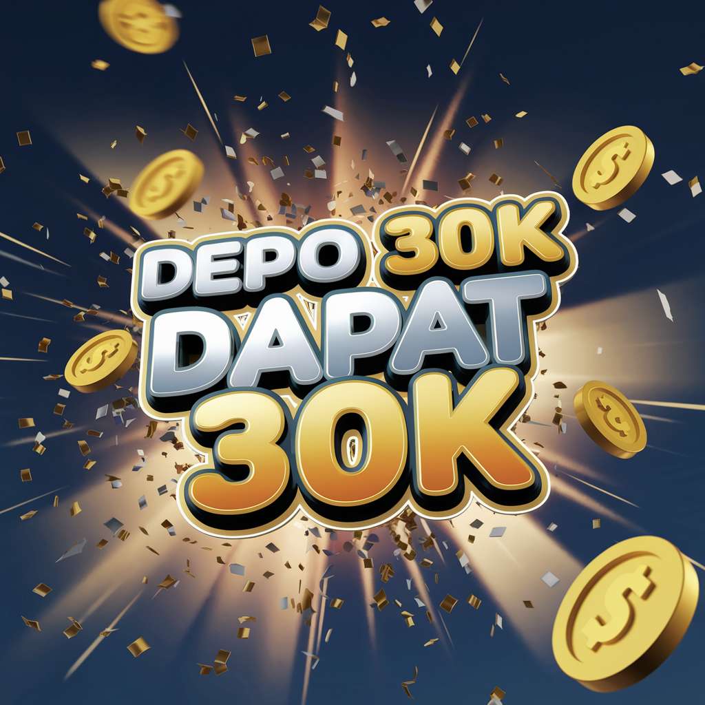 ANGKA KEBERUNTUNGAN HARI INI 💵 SLOTS LV Pembuat Angka