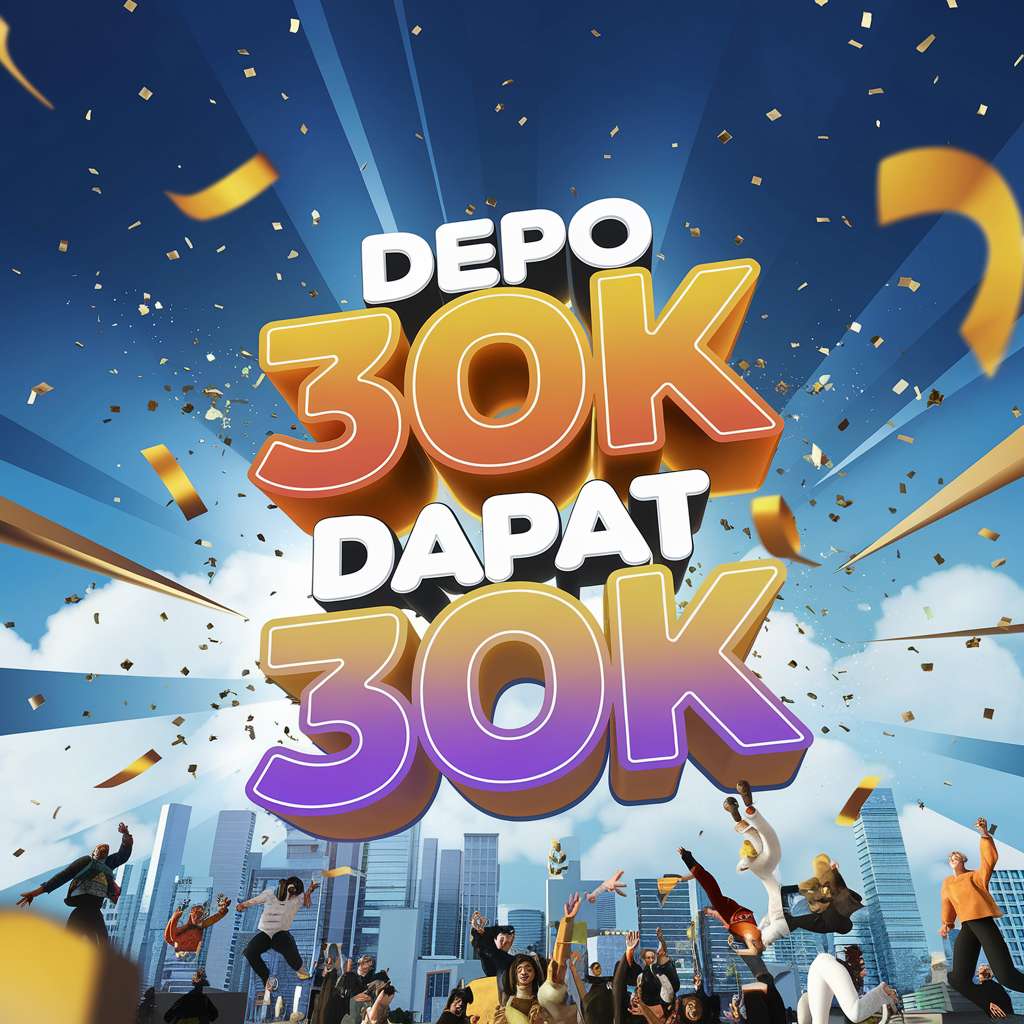 TOKOPEDIA WEBSITE 🌧️ SLOT TERPERCAYA Dampak Tokopedia Untuk