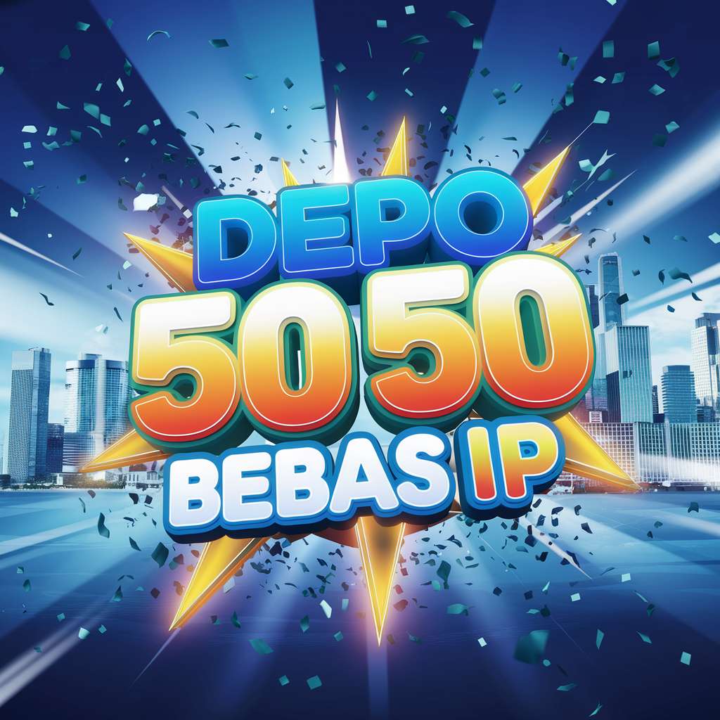 MIMPI DI KASIH UANG KERTAS TOGEL 🧯 DELUNA 4D SLOT Arti Mimpi