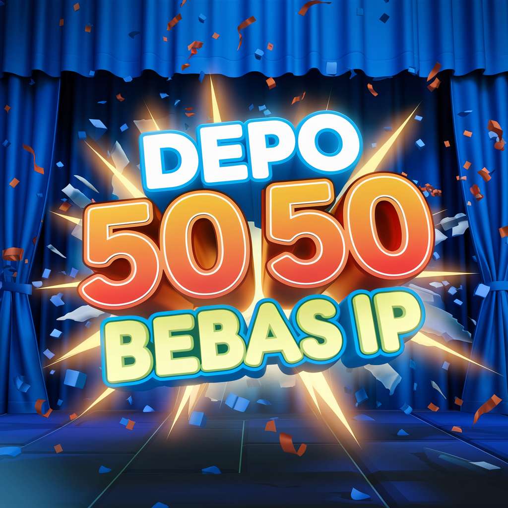 MENIRTOTO LINK ALTERNATIF 🧭 ONLINE SLOT Rupiah 138 Link