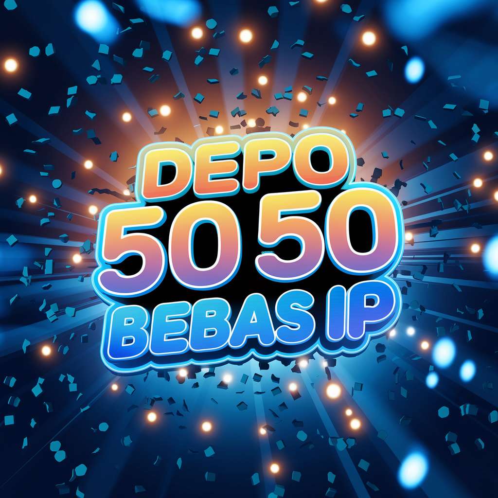 DEMO OT 🧲 AZTEC GEMS Free Online Slots Play 16000+ Free Demo