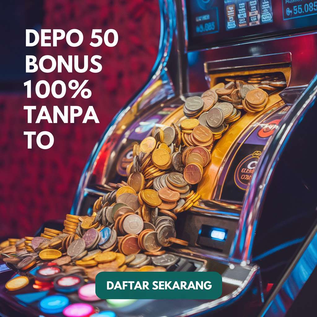 RTP GULALI TOTO 🦯 CASINO SLOT Donototo Rtp Game Slot Gacor