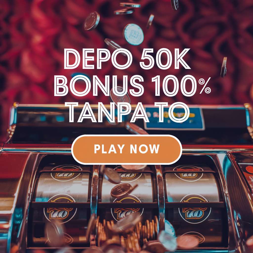 ASETSLOT 🛵 Akun Demo Slot Pragmatic Slot Resmi Terpercaya