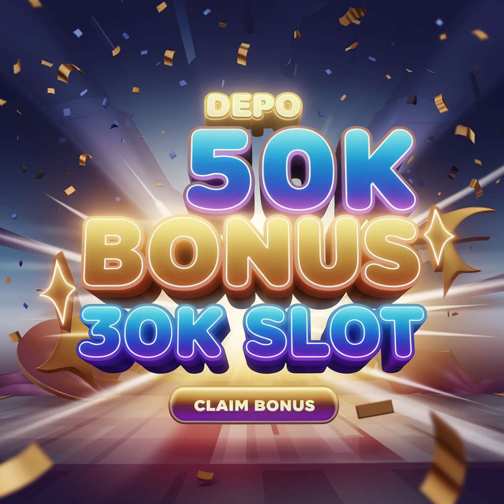 MEMENANGKAN MESIN SLOT JACKPOT MOD APK ⏱️ Judi Slot