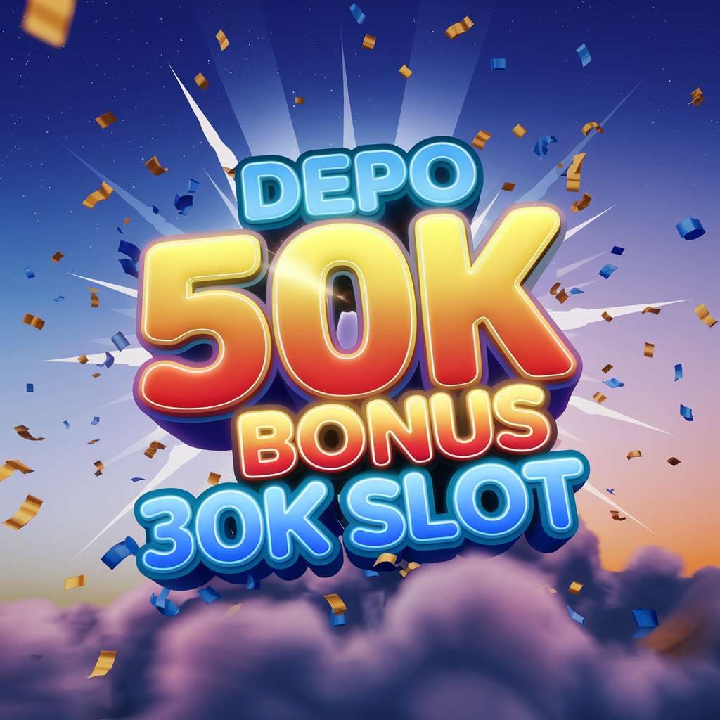 KOI TOTO 🧤 BIG JACKPOT Koitoto Daftar Bo Togel Terpercaya