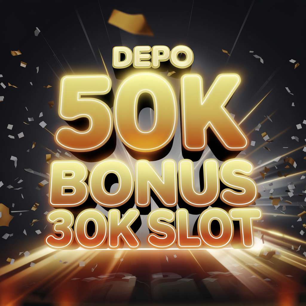 LAPAK ASIK 💰 VEGAS SLOTS ONLINE Cara Klaim Bpjs