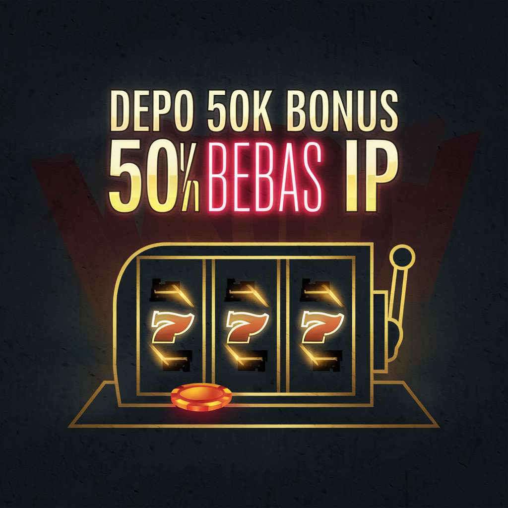 RAJA86 SLOT LOGIN 🗝️ JACKPOT BONUS Raja86 Tidak Lain Tidak