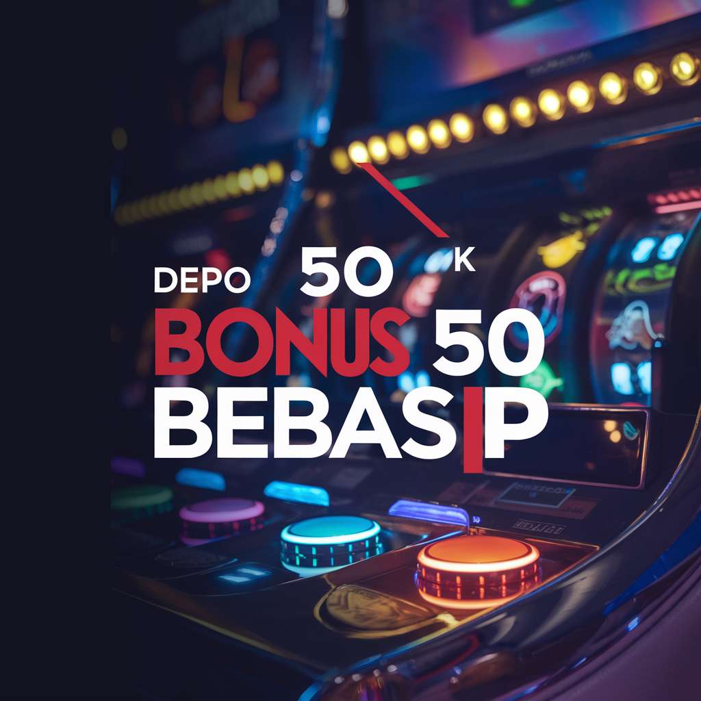 JUARA 88 🎲 SLOT JACKPOT Juara88 Top Game Penghasil Cuan