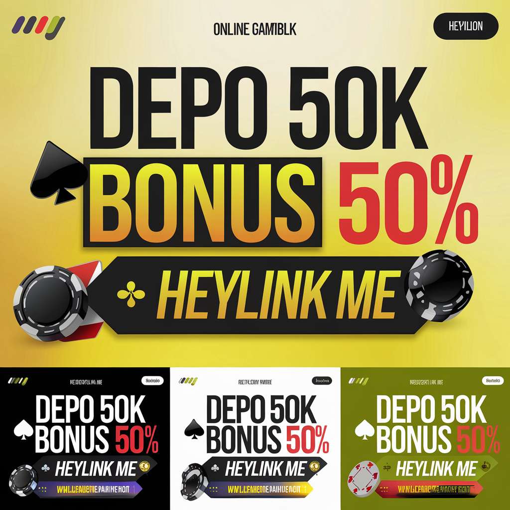 ARTI OVT 💰 SLOT TERPERCAYA Apa Itu Ovt Dalam Bahasa Gaul