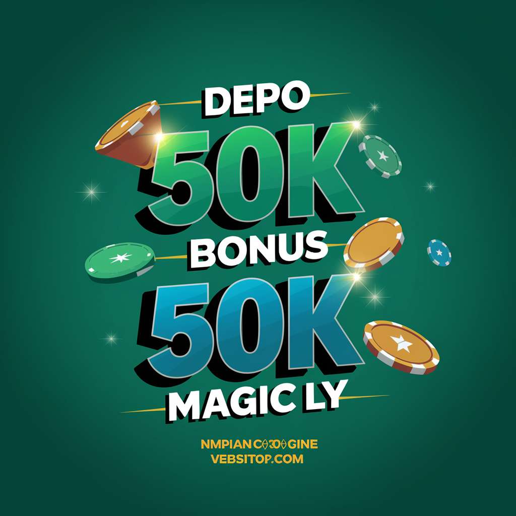 SAWER55 🗂️ Demo Slot Pg Soft Gaming Terbaik Secara Online