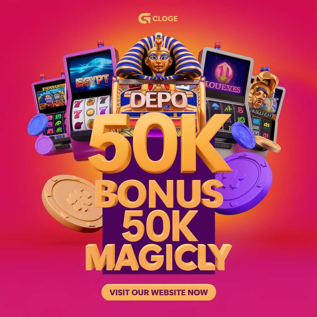 MATUR SUWUN ARTINYA 🛏️ BIG JACKPOT Matur Nuwun Atau Matur