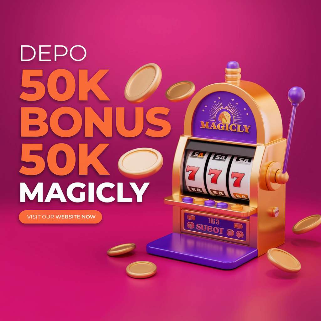 DEMO SLOT99 💹 SLOT PRAGMATIC PLAY Demo Slot Indo Free Demo