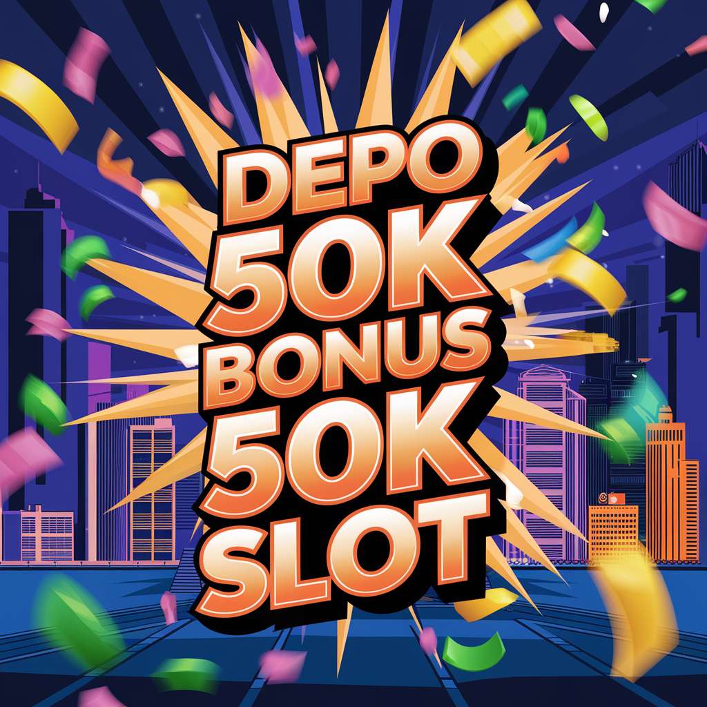 LINK ALTERNATIF DOLANTOGEL 🥁 SLOT GAMPANG Dolantogel • Login