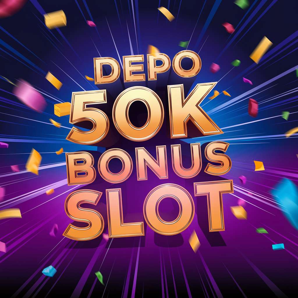 GACOR 368 🌧️ BONUS SLOT Max368 Max 368 Daftar Link Website