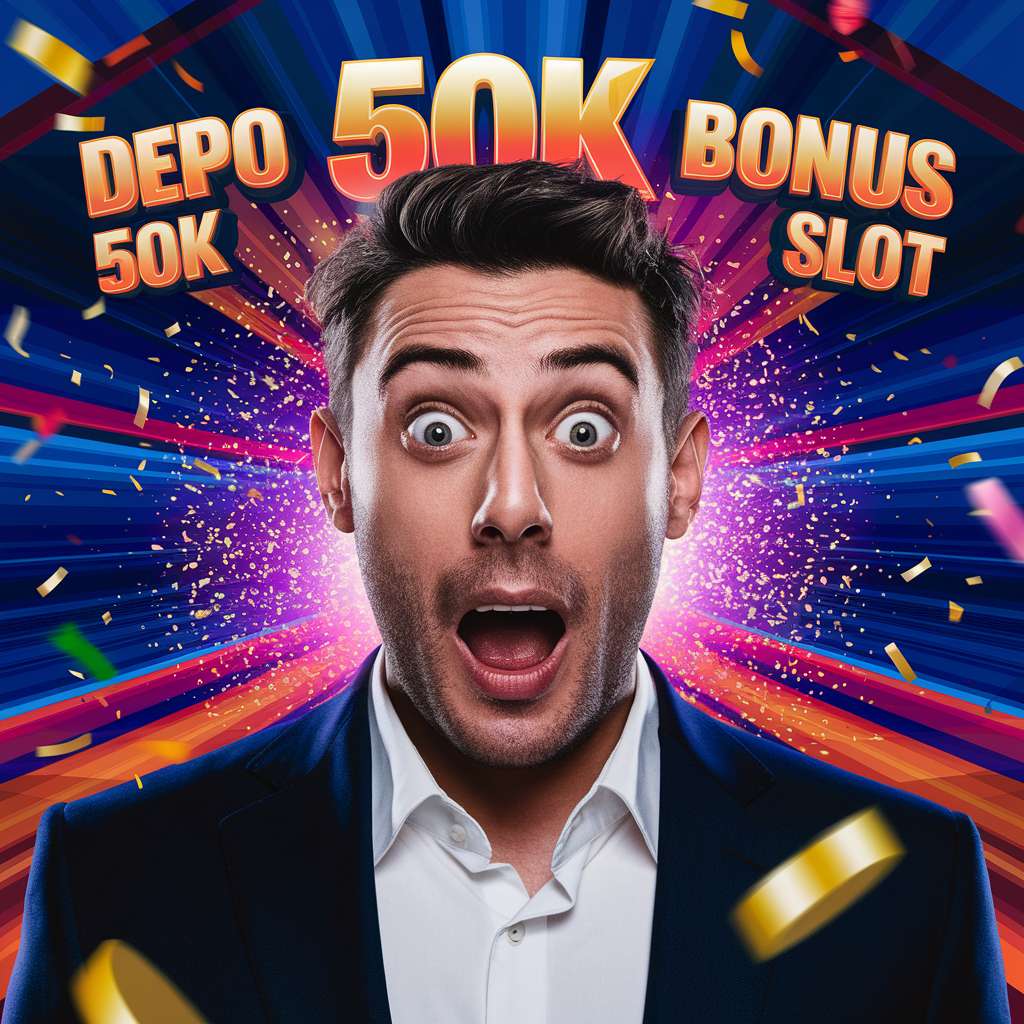 RANS SLOT 🛁 CASINO SLOTS ONLINE En Çok Kazandıran Slot