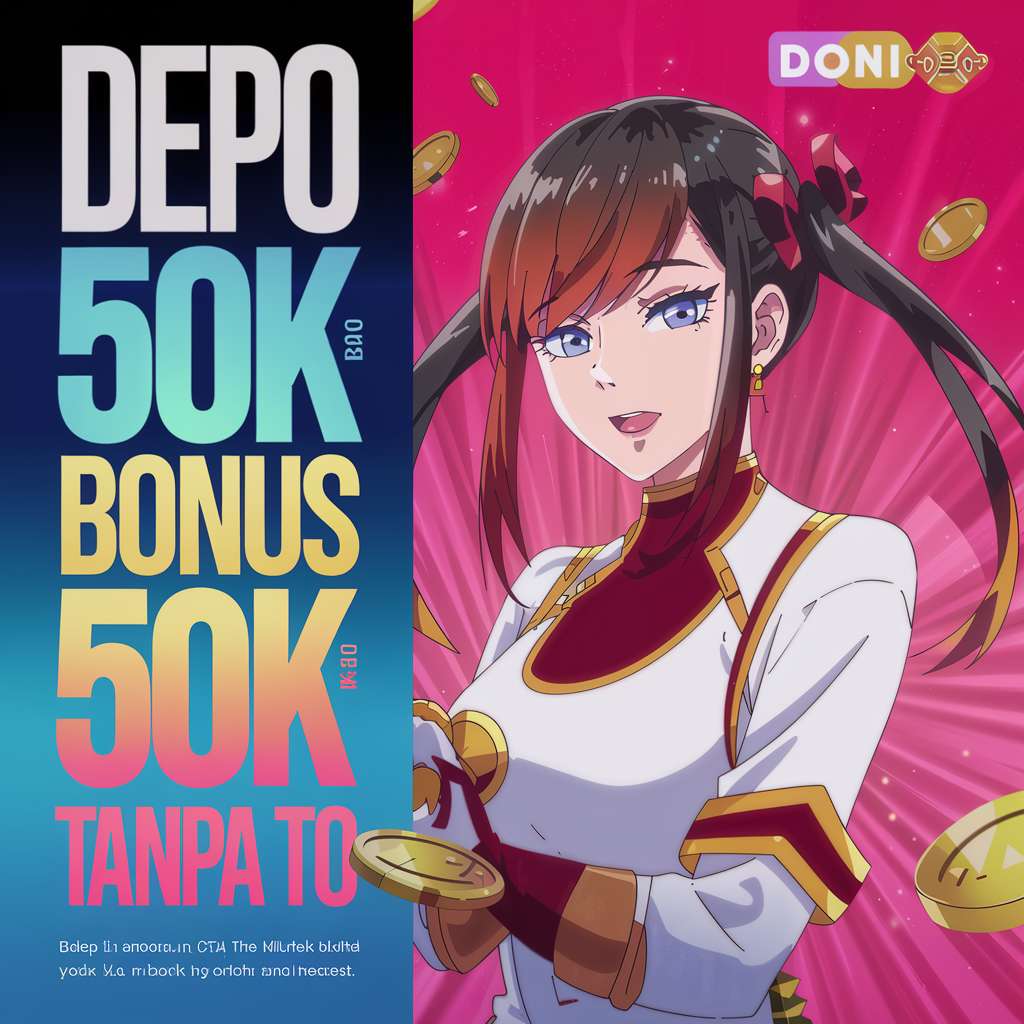 LOGIN MILO4D 📯 SLOT DANA Milo4D Link Daftar Akun Gacor Situs