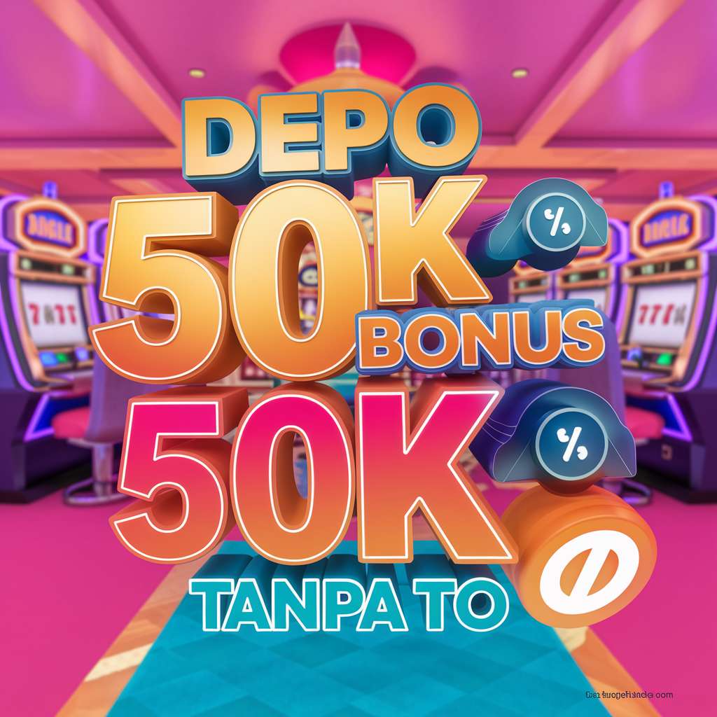 DUNIAMPO 📪 Casino Slot Login Situs Slot Thailand Gacor