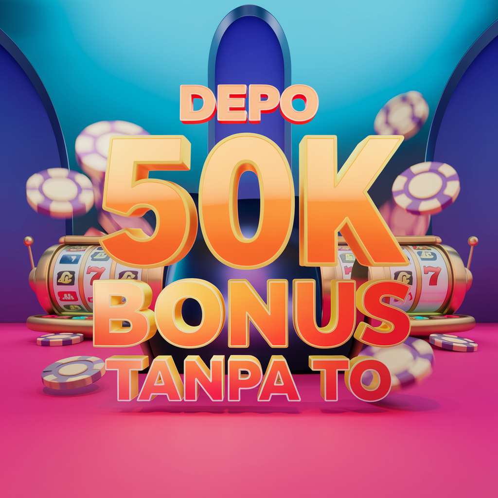 THR777 SLOT 🎉 SLOT TERPERCAYA Thr777 Login Link Daftar Super