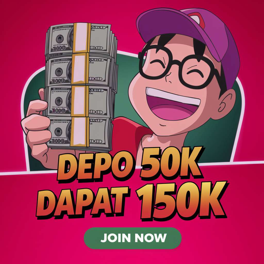 ARTI SYAUQI 🎪 SLOT BONUS 100 TO 3X Arti Nama Syauqi Beserta