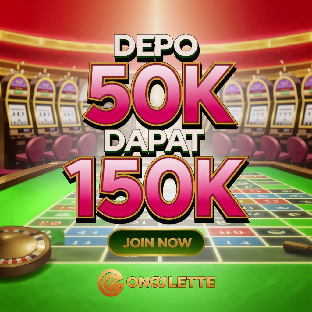 SLOTJAGO88 🎷 Mengapa Game Slot Layak Dicoba 7 Alasan Yang