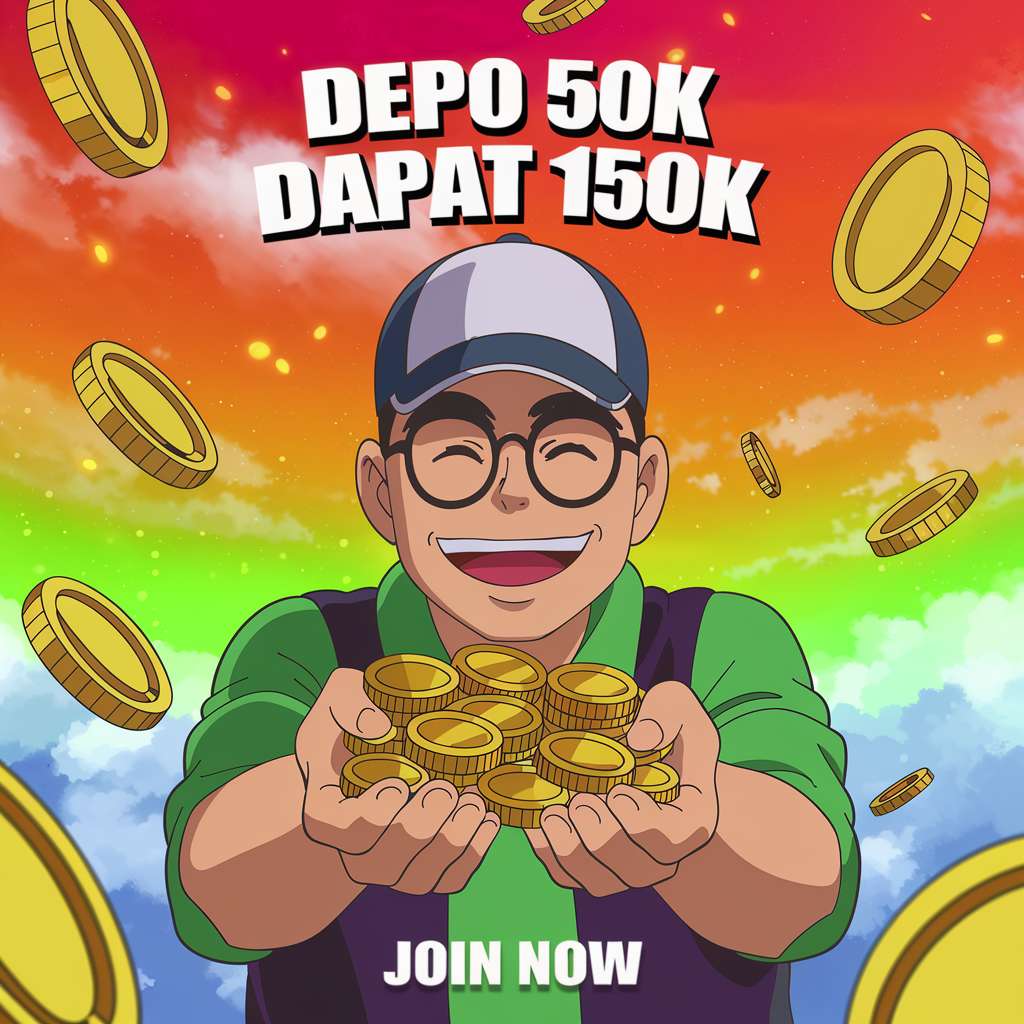 SATRIA GAMING SLOT 🧢 SLOT JACKPOT Satriabet Pertempuran Seru