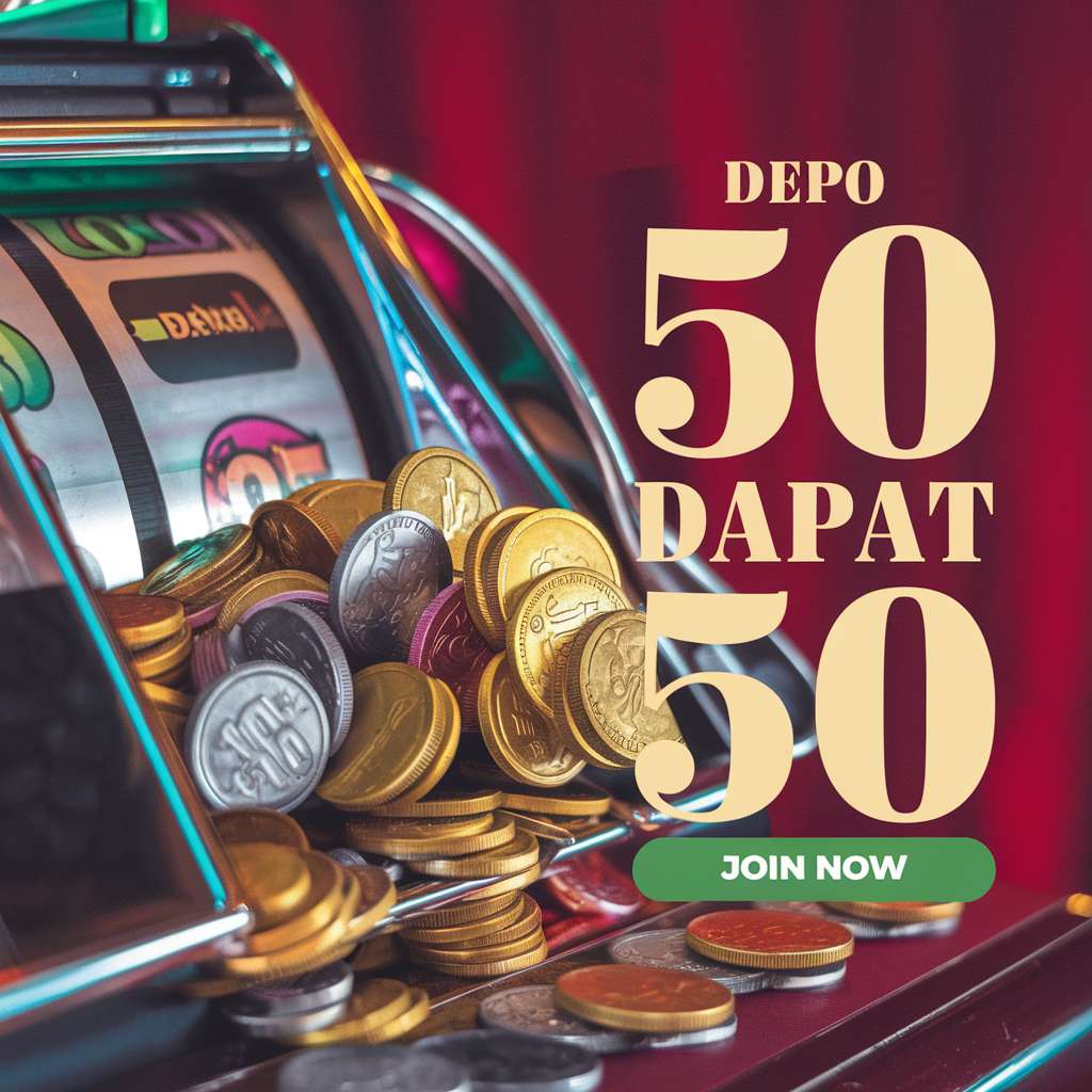 MAINDOMINO99 💰 Poker Online Slot