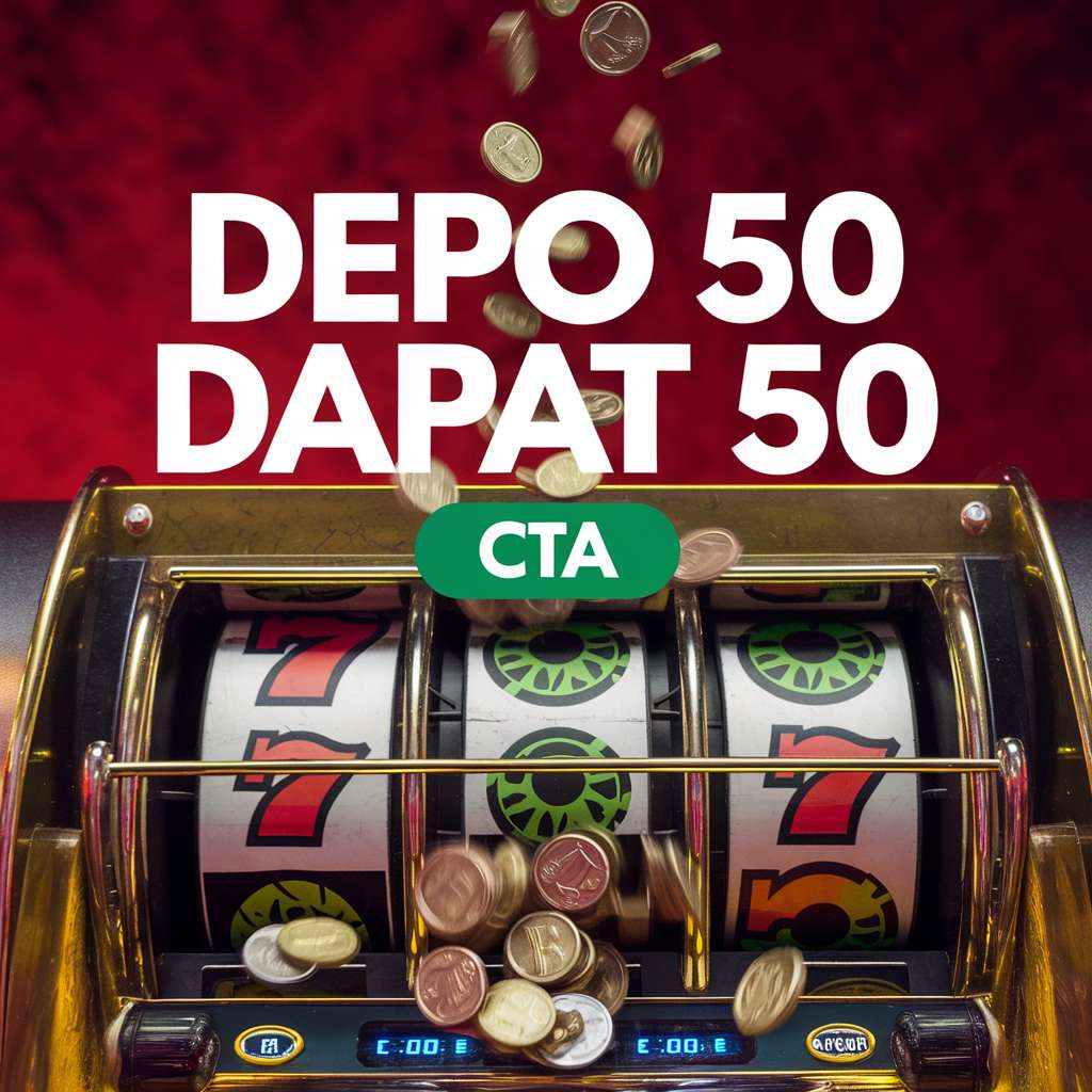 BUKANSLOT ORG 🧬 SLOT TERPERCAYA Bukanslot Destinasi Terbaik