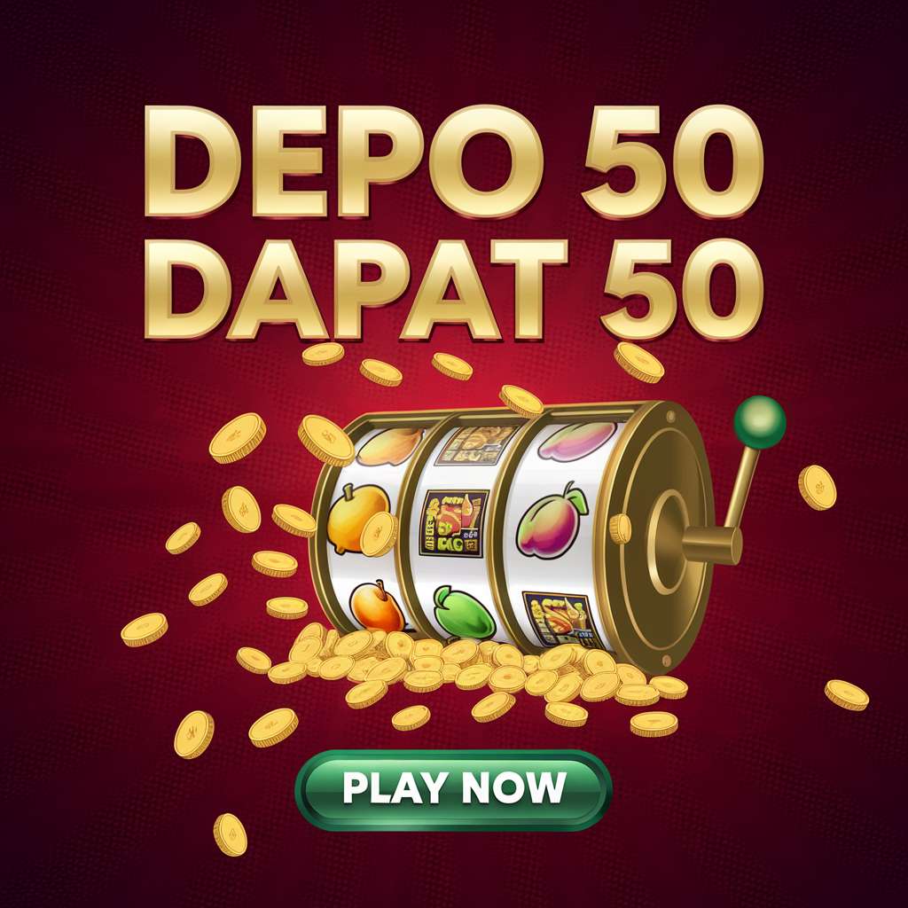 RTP TERTINGGI SLOT HARI INI 🩹 GAME SLOT Daftar Rtp Slot