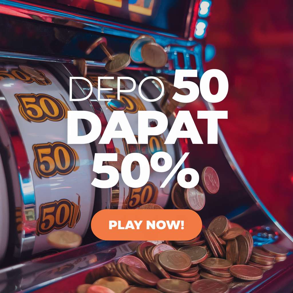 POLA GACOR MAXWIN OLYMPUS 🥍 SLOT DEPOSIT Rahasia Cara Maxwin