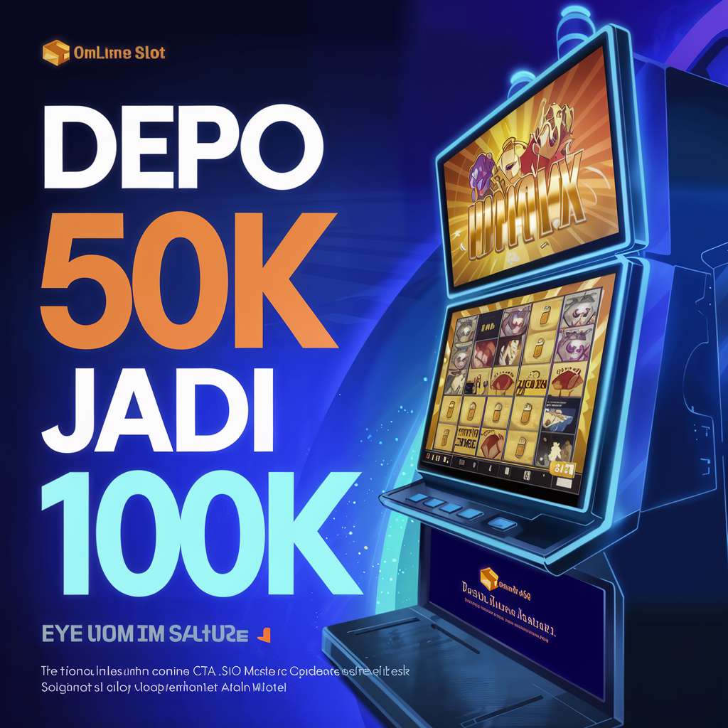 BET 200 SLOT 🏏 SLOT JACKPOT Slot Bet 200 Situs Slot Bet