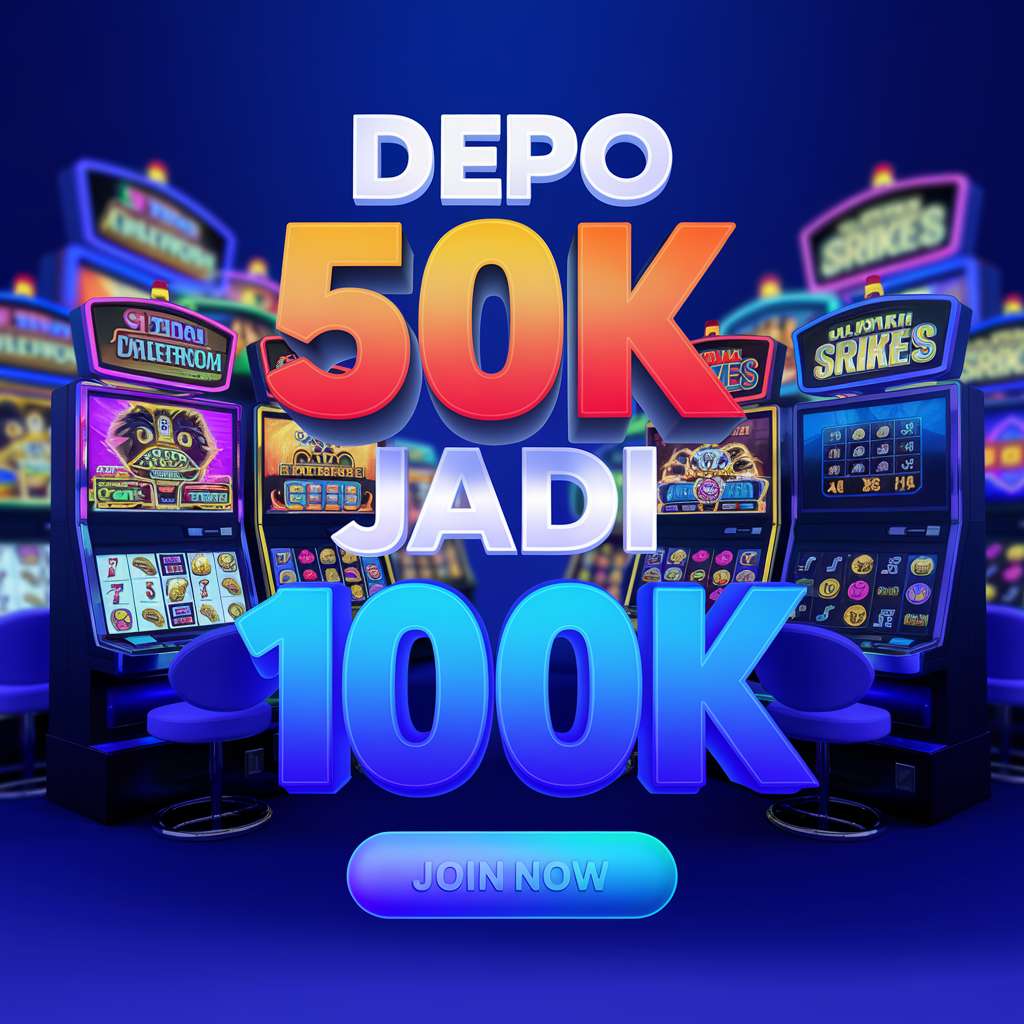 GILA 4D 🧹 Slot Dana Agen Judi Togel Online Paling Murah Di