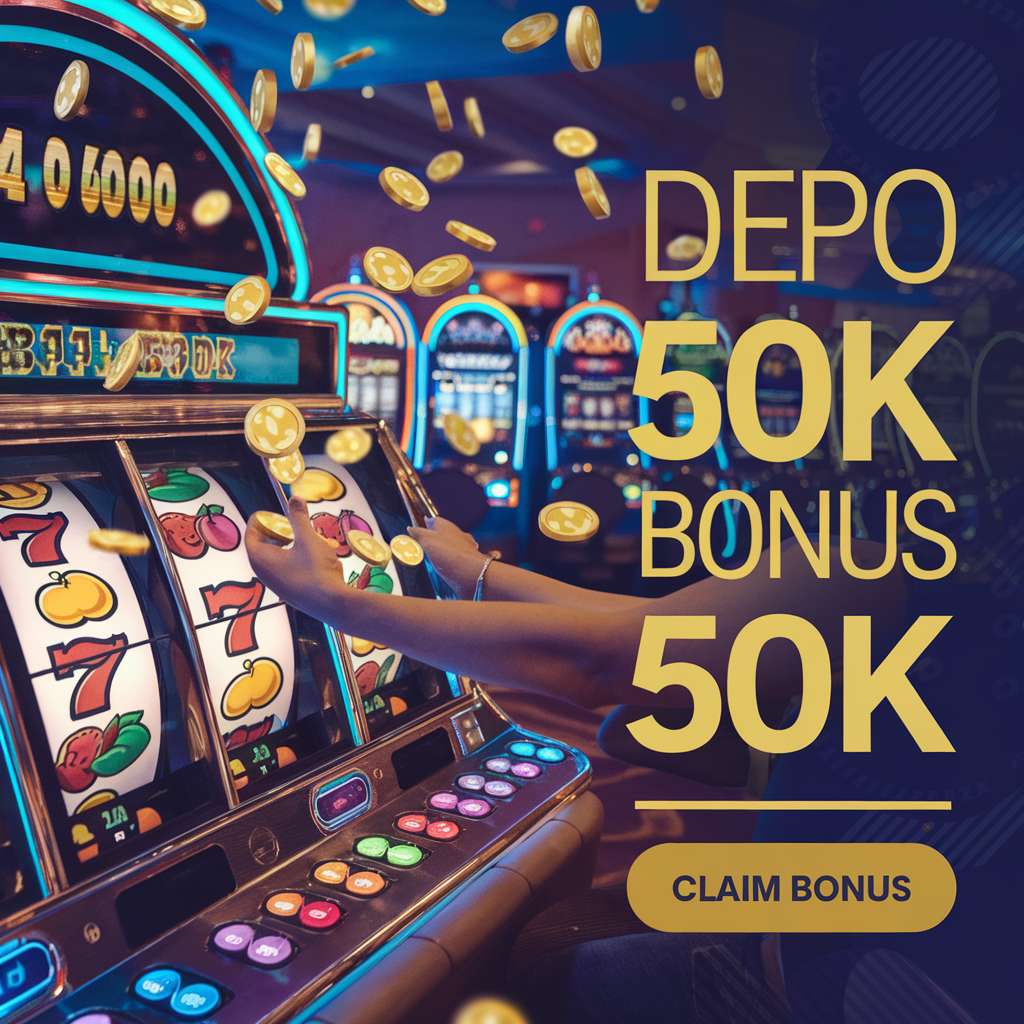 DAFTAR SITUS 4D 🗒️ SLOT OVO Asia4D Daftar Situs Judi Asia 4D