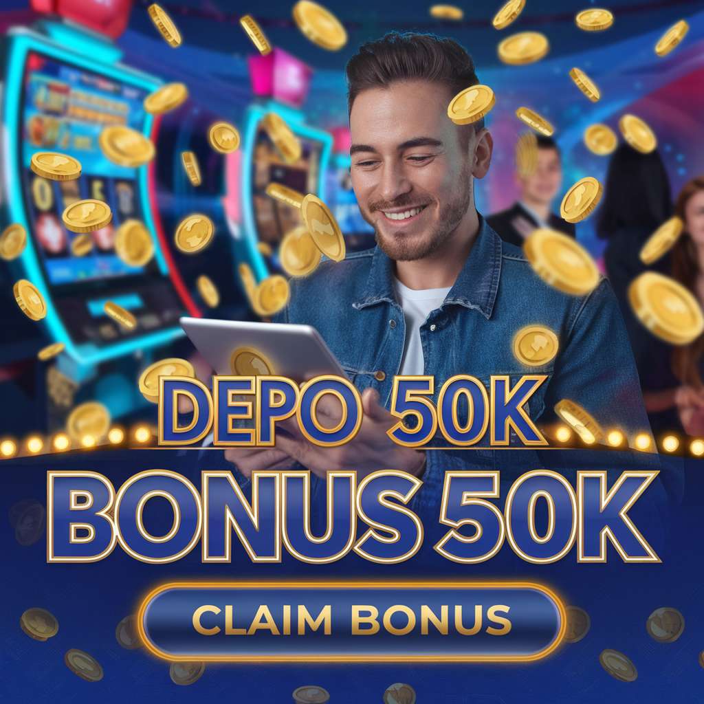 KLASMEN SEMENTARA 🌈 SLOT JACKPOT Klasemen Sementara Medali