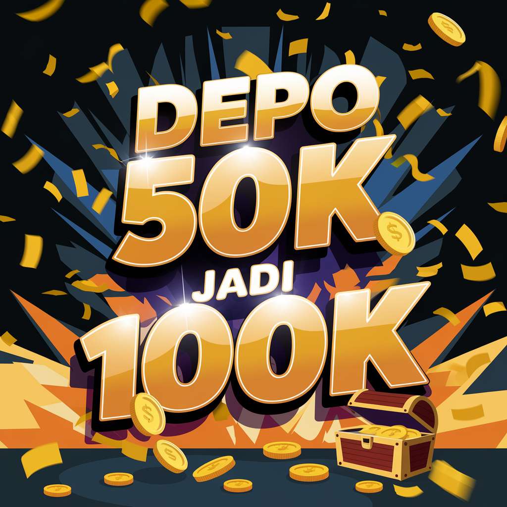 SLOT DEPOSIT 5000 📫 Slotdeposit5000 Link Alternatif Situs