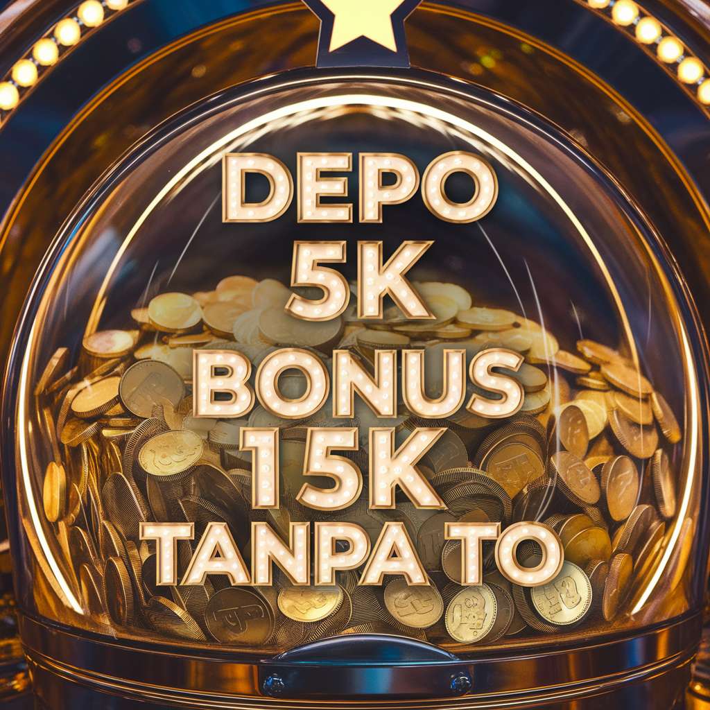 KUNCI MAIN SLOT BIAR MENANG ☀️ CASINO2020 Panduan Judi Slot