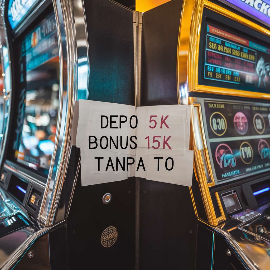 KAPTEN 69 🚇 77LUCKS Kapten69 Situs Slot Games Online Paling