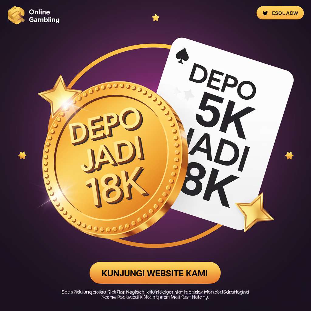 PREDIKSI PANGKALANTOTO SDY 🚌 DEMO SLOT PG SOFT Prediksi Sdy