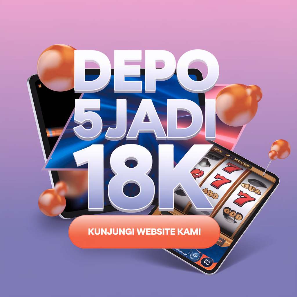 HORASBET 🎩 Demo Slot Pg Soft Situs Slot Online Terbaik Togel