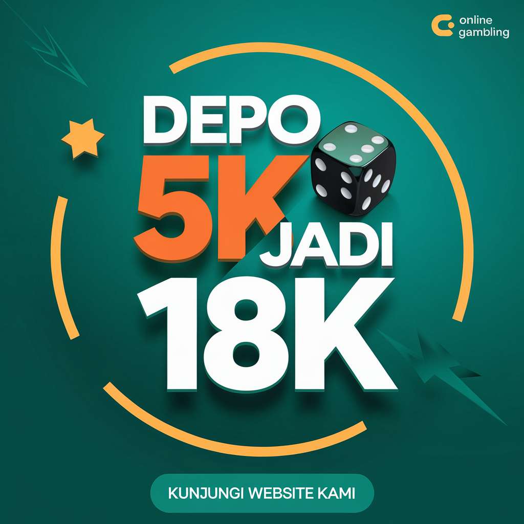 YANG GACOR 🎨 SLOT BONUS Judi Slot Gacor Terpercaya Yang